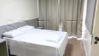 Foto 17 de Flat com 1 Quarto à venda, 40m² em Liberdade, São Paulo