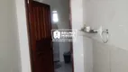 Foto 13 de Casa com 3 Quartos à venda, 194m² em Parquelândia, Fortaleza