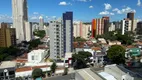 Foto 37 de Apartamento com 4 Quartos à venda, 177m² em Cambuí, Campinas