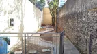 Foto 30 de Apartamento com 2 Quartos à venda, 49m² em Fazenda Morumbi, São Paulo