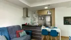 Foto 5 de Apartamento com 1 Quarto à venda, 40m² em Menino Deus, Porto Alegre