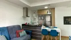 Foto 5 de Apartamento com 1 Quarto à venda, 41m² em Menino Deus, Porto Alegre