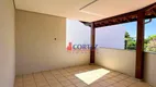 Foto 12 de Casa com 3 Quartos para venda ou aluguel, 255m² em Vila Operária, Rio Claro