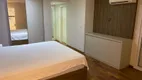 Foto 13 de Apartamento com 3 Quartos à venda, 170m² em Santana, São Paulo