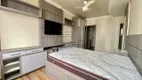 Foto 17 de Apartamento com 3 Quartos à venda, 126m² em Campinas, São José