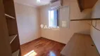 Foto 24 de Casa com 4 Quartos à venda, 196m² em Parque Taquaral, Campinas