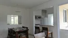 Foto 5 de Casa de Condomínio com 3 Quartos à venda, 160m² em Fazenda Santa Cândida, Campinas