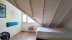 Foto 14 de Casa de Condomínio com 3 Quartos à venda, 79m² em Tristeza, Porto Alegre