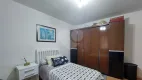 Foto 27 de Casa com 2 Quartos à venda, 150m² em Cupecê, São Paulo