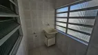 Foto 39 de Apartamento com 2 Quartos para alugar, 62m² em Ipiranga, São Paulo