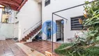 Foto 7 de Casa com 4 Quartos à venda, 400m² em Água Branca, São Paulo