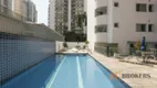 Foto 10 de Apartamento com 3 Quartos à venda, 144m² em Moema, São Paulo