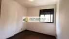 Foto 15 de Apartamento com 2 Quartos à venda, 68m² em Cambuí, Campinas