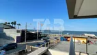 Foto 11 de Apartamento com 3 Quartos à venda, 265m² em Praia Brava de Itajai, Itajaí