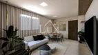 Foto 2 de Apartamento com 3 Quartos à venda, 82m² em Santa Terezinha, Belo Horizonte