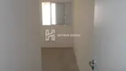 Foto 24 de Apartamento com 2 Quartos à venda, 185m² em Santa Maria, São Caetano do Sul