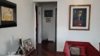 Foto 13 de Apartamento com 4 Quartos à venda, 244m² em Vila Uberabinha, São Paulo