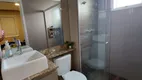 Foto 20 de Apartamento com 2 Quartos à venda, 84m² em Ipiranga, São Paulo