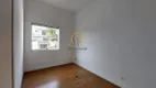 Foto 17 de Imóvel Comercial com 3 Quartos para alugar, 120m² em Mirandópolis, São Paulo