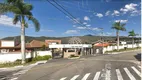 Foto 41 de Casa de Condomínio com 4 Quartos à venda, 350m² em Vila Santista, Atibaia