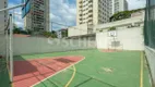 Foto 33 de Apartamento com 2 Quartos à venda, 74m² em Bosque da Saúde, São Paulo