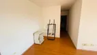 Foto 3 de Apartamento com 3 Quartos à venda, 74m² em Vila Castelo, São Paulo