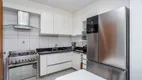 Foto 36 de Casa de Condomínio com 3 Quartos à venda, 171m² em Ipanema, Porto Alegre