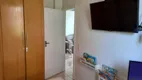 Foto 6 de Apartamento com 2 Quartos à venda, 60m² em Pechincha, Rio de Janeiro