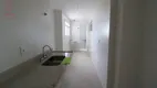 Foto 15 de Apartamento com 3 Quartos à venda, 119m² em Recreio Dos Bandeirantes, Rio de Janeiro