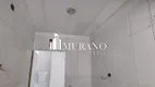 Foto 10 de Apartamento com 3 Quartos à venda, 64m² em Vila Matilde, São Paulo