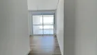 Foto 11 de Apartamento com 3 Quartos à venda, 140m² em Recreio Dos Bandeirantes, Rio de Janeiro