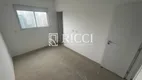 Foto 14 de Apartamento com 3 Quartos à venda, 141m² em Embaré, Santos