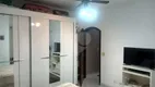 Foto 20 de Casa com 3 Quartos à venda, 160m² em Vila Guilherme, São Paulo