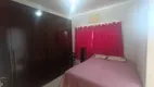 Foto 4 de Casa com 4 Quartos à venda, 160m² em Vila Oliveira, Aparecida de Goiânia