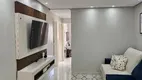 Foto 10 de Apartamento com 3 Quartos à venda, 70m² em Vila São Luiz, Goiânia