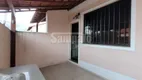 Foto 3 de Casa de Condomínio com 2 Quartos à venda, 81m² em Campo Grande, Rio de Janeiro