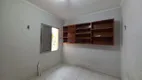 Foto 11 de Sobrado com 3 Quartos à venda, 150m² em Vila Gumercindo, São Paulo