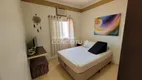 Foto 17 de Casa de Condomínio com 4 Quartos à venda, 170m² em Green Valley Edge City, São José do Rio Preto