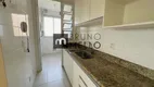 Foto 8 de Apartamento com 3 Quartos à venda, 86m² em Campeche, Florianópolis