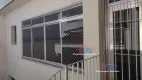 Foto 2 de Sobrado com 3 Quartos à venda, 360m² em Bela Vista, Osasco