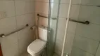 Foto 15 de Apartamento com 1 Quarto para venda ou aluguel, 50m² em Cabo Branco, João Pessoa