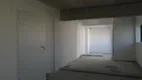 Foto 5 de Sala Comercial à venda, 49m² em Cerqueira César, São Paulo