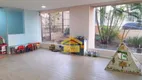 Foto 13 de Apartamento com 2 Quartos à venda, 67m² em Jardim Aeroporto, São Paulo