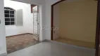 Foto 18 de Sobrado com 3 Quartos à venda, 254m² em Jardim Guarani, Campinas