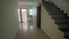 Foto 2 de Sobrado com 3 Quartos à venda, 120m² em Vila Natalia, São Paulo