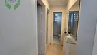 Foto 10 de Apartamento com 2 Quartos à venda, 58m² em Piratininga, Osasco