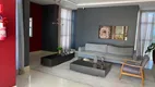 Foto 24 de Apartamento com 3 Quartos à venda, 93m² em Edson Queiroz, Fortaleza