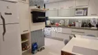 Foto 12 de Apartamento com 4 Quartos à venda, 180m² em Peninsula, Rio de Janeiro