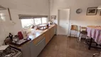 Foto 47 de Apartamento com 3 Quartos à venda, 186m² em Vila Madalena, São Paulo