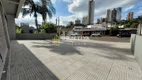 Foto 5 de Ponto Comercial para alugar, 345m² em Centro, Novo Hamburgo